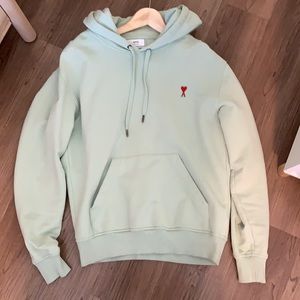 Ami de Coeur Hoodie